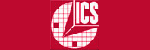 ԭbICS8543BG ICSIC _ֵƱ
