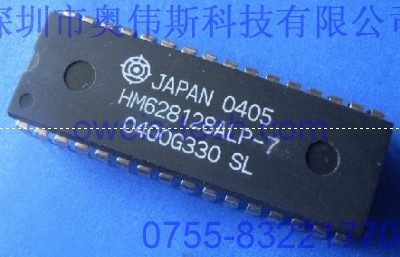 ԭbHM628512BLP-7 HITACHIIC _Ʊ