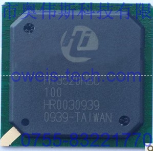 ԭbHI3520RBC HISILICONIC _ֵ