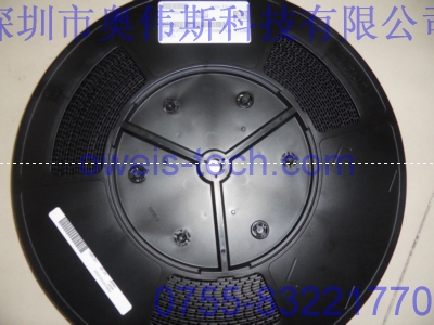 ADS|IC ADS|ICr ADS|ICF؛