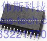 ͨ|IC ͨ|ICr ͨ|ICS