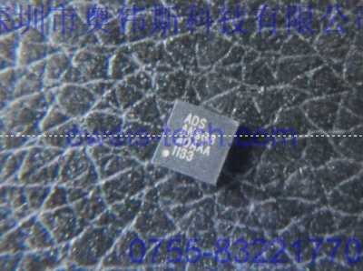 ANSG08QL ANSG08QLr ANSG08QLS