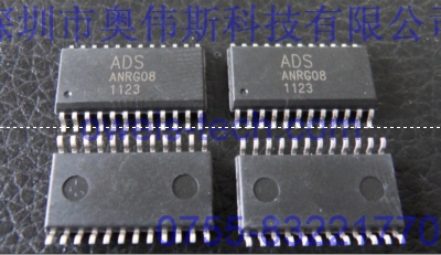ANSG08SL nADS|IC ʽ|ICһW˹