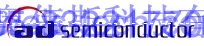 ANRS08FBr ANRS08FB ANRS08FBS