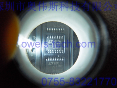 ԭbLT3510IFE LINEARIC _ֵƱ