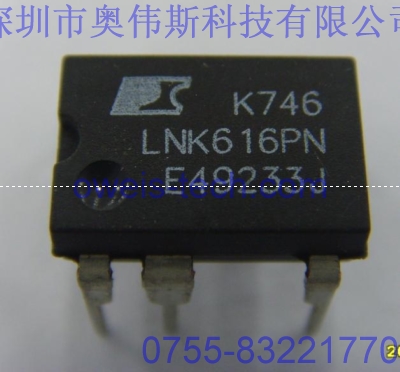 ԭbLNK616PN POWERԴIC _LƱ