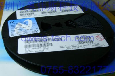 ԭbLM3485MMX NSԴIC _ֵƱ