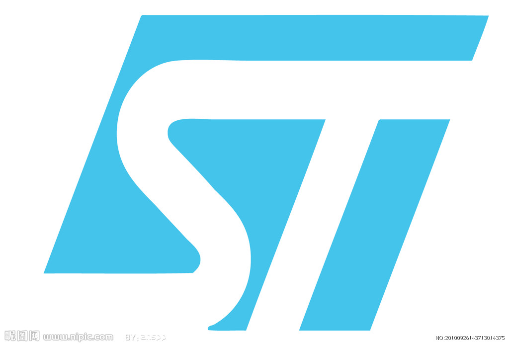 ԭbLM339DT STIC _ֵƱ