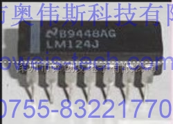 ԭbLM124J NSŴIC _ֵƱ