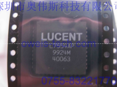 ԭbL7554AP LUCENTIC _ֵƱ