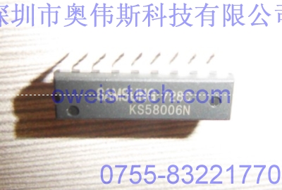 ԭbKS58006N ǼIC _ֵƱ