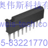 ԭbKA22241 UCTIC _ֵƱ
