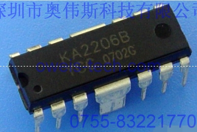 ԭbKA2206B SAMSUNGŴIC _ֵƱ