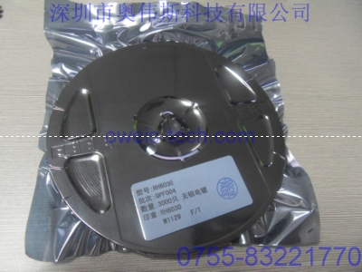 ݹ RH6030 ͨ|IC RH6030ԭbƷ
