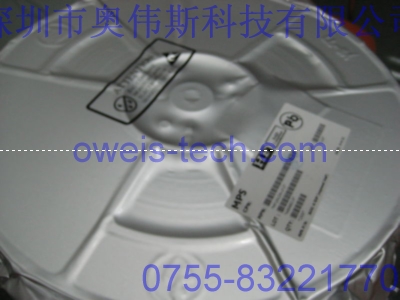 MPSIC MP1593DN-LF-Z ȫԭbsop-8