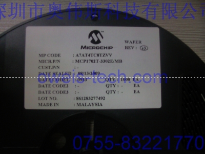 ONɭ MC1413BDR2G MC1413BDR2Gr