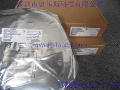 GPSʽ|IIC GPS|I |оƬ