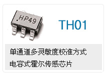 С|IоƬ Сʽ|IIC