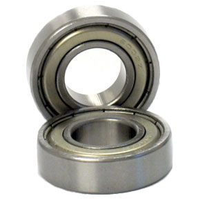 CS7001CTYNSULP4