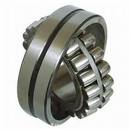 M71906CTYNSULP4