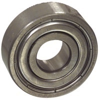 CS7204CTYNSULP4
