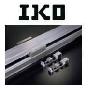 NSK71817CTYNSULP4