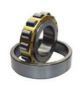 M7016CTYNSULP4