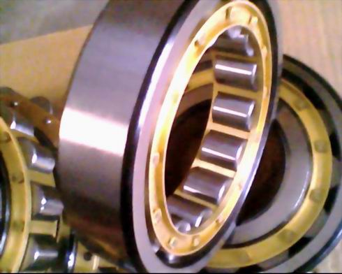 M7032CTYNSULP4