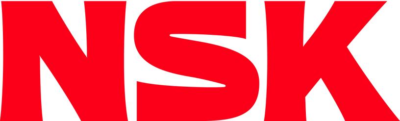 S7300CTYNSULP4
