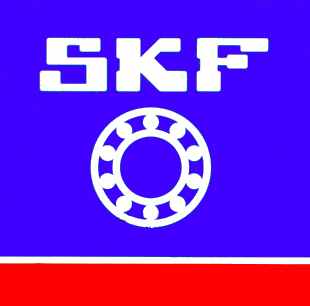 S7226CTYNSULP4