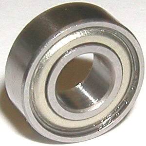 M71805CTYNSULP4