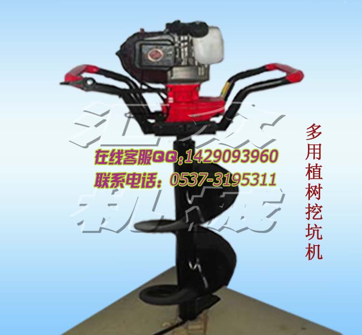2012һĶֲڿәC L