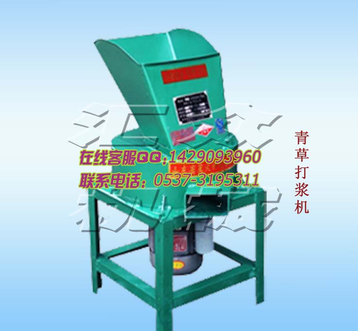 ϼӹO-ԄMݴ{C L
