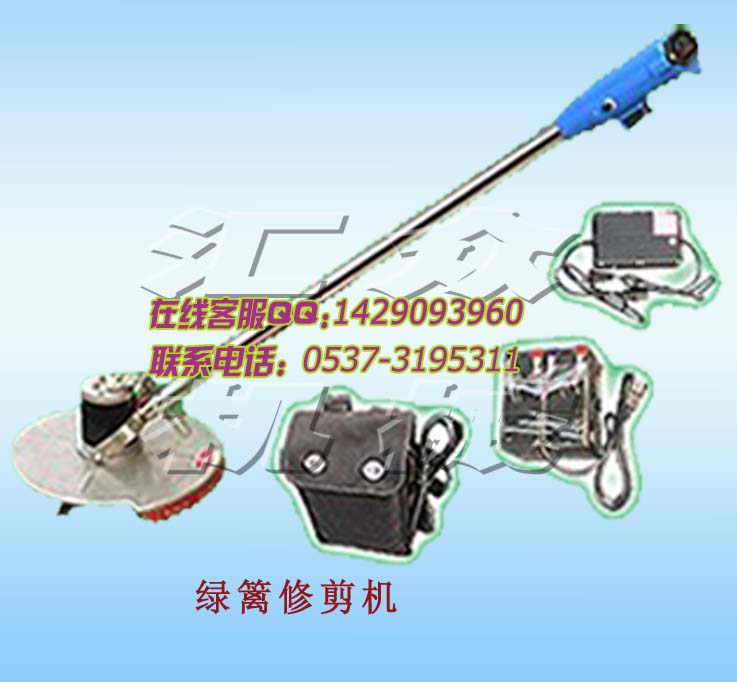 Gh GhCS GhC- L
