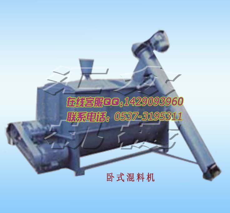  | OϵPʽݎϙCr L