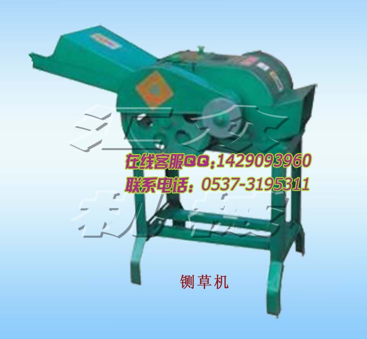 厲ݙCСwC๦厲厲ݷMϙCL