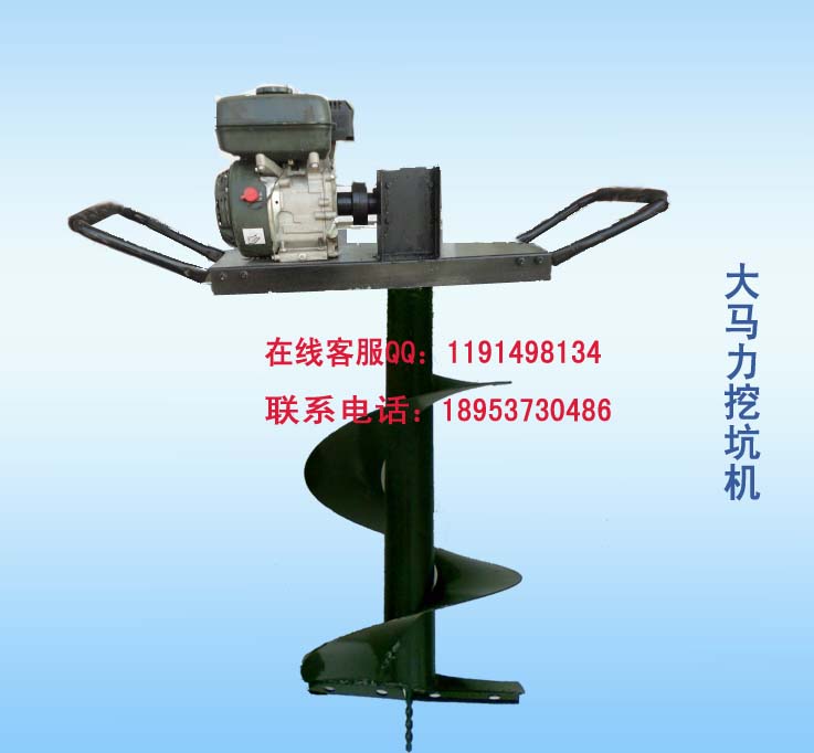 RڿәC/5.5ڿәC/ֲhڿәC L