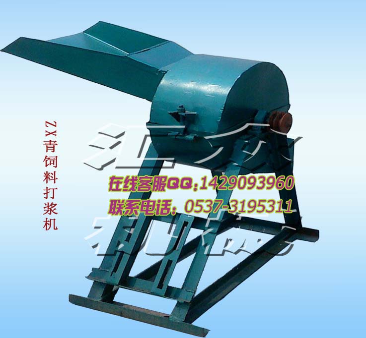 Zϴ{C ݴ{C󶹻{C 