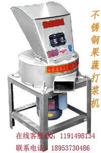P䓹{C ߴ{CaƷY  L