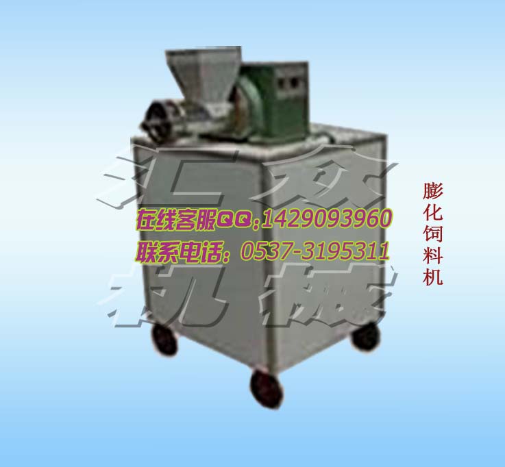 ~rϠIB֪R-ϺӲwϵą^e L