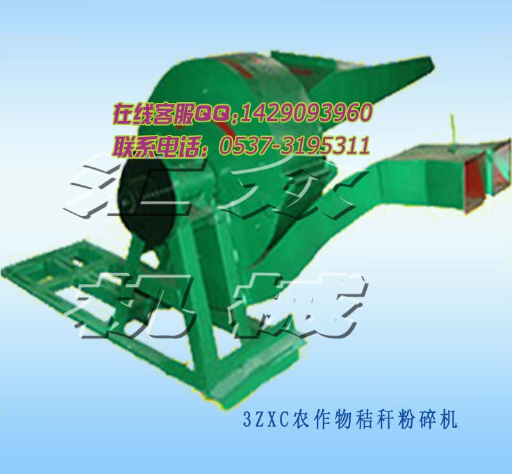 ϼӹO-3ZX CϵޗUC ݺ _ L