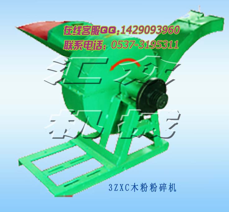 RCеSa3ZXCϵľ۷CL