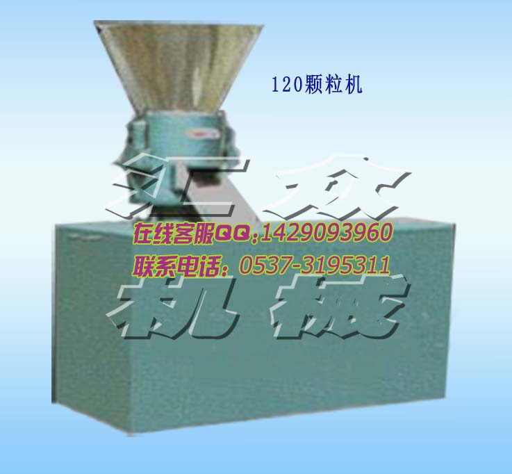 |СwC120wCնwC q