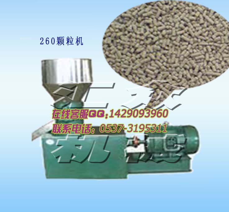 ˜260wC rwC wϙC q