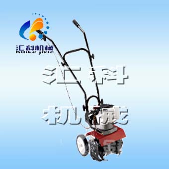СC C CY2