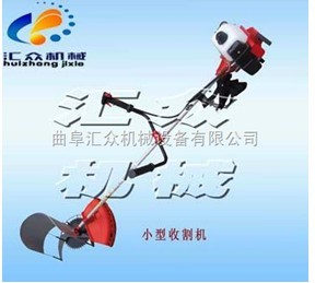 СոC 米ոC2