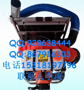 ʰC ޻ժCS ʰ޻Cxyy