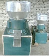 wC wC 330wCrz1