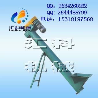 CӹNCRC18C