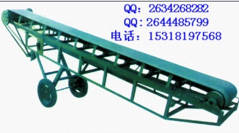 CʽC28CƄC
